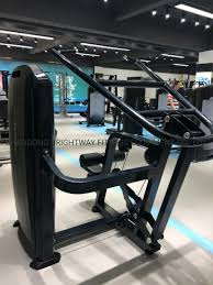 The site owner hides the web page description. China High Pully Gym Machine Body Fit Home Gym Machine Indoor Gym Machine Ce Approved With Pulldown Fitness Equipment Supplier Brightway China Commercial Gym Equipment And China Strength Equipment Price