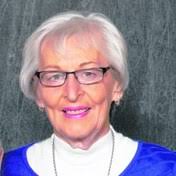 Search Joan Briggs Obituaries and Funeral Services
