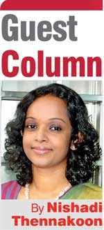 Combating invisible financing for terrorism