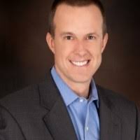 900+ "Croll" profiles