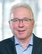 Obituary for Joseph Eugene Raper