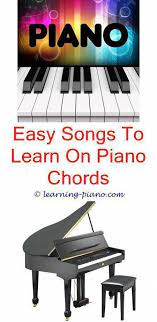 How long does it take to learn piano reddit. Learnpiano Learn Piano Rock Routine Best Way To Learn Piano Reddit Learnpiano Fisher Price Laugh And Learn P Learn Piano Notes Learn Piano Songs Learn Piano
