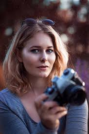 Style Light Shoot Fotografie Buch