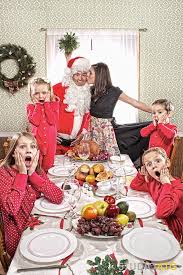 15 Hilarious Holiday Family Photo Ideas You Should Steal Funny Christmas Photos Family Holiday Photos Funny Christmas Photo Cards