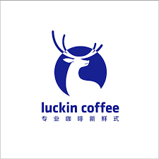 The auditor to luckin coffee said it bears no responsibility for the chinese coffee chain's 2019 financial statements and what it called the company's fraudulent misconduct. China S Luckin Coffee Gets 250m Investment After Fraud Fallout