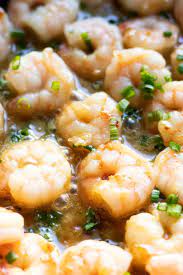 Low Fodmap Maple Dijon Shrimp Fun Without Fodmaps Recipe Low Fodmap Recipes Seafood Dish Recipes Fodmap Recipes