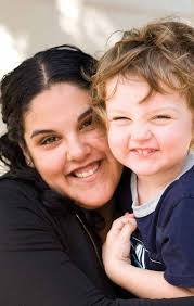 focus beyond tomorrow