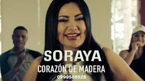 SUSCRIBETE EN YOUTUBE