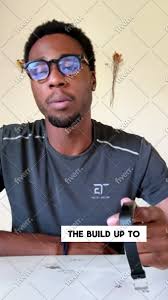 Create eye catching brand commercial video ads by Jaleed_official