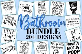 Download central perk logo for free in eps, ai, psd, cdr formats from the list of logos found below. Funny Bathroom Quotes Svg Bundle Graphic By Freelingdesignhouse Creative Fabrica Bathroom Quotes Funny Svg Quotes Bathroom Humor