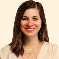 Ashley Westphal, MSW, LCSW