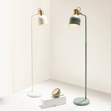 Maybe you would like to learn more about one of these? Led Nordic Floor Lamp Living Room Modern Minimalist Study Reading Lamp Bedroom Macarons Floor Standing Table Lamp Floor Lamps Aliexpress