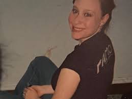 Ashton Renea Hite's Memorial Website