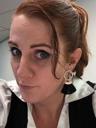 Rani Holder and Kyle Stacey, a Lockyer Valley family killed in fatal crash 