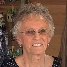 Joan Kelly Obituary (1936