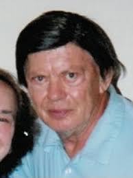 James Stratman Obituary (2017)