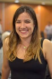 POLITICAL SCIENCE DEPARTMENT NEWSLETTER