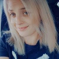 Roderick Edison's Instagram, Twitter & Facebook