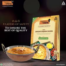 kitchens of india indian region