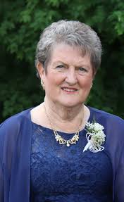 Roy et Giguère Avis de décès