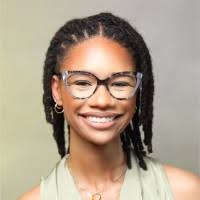 500+ "Amber Turner" profiles