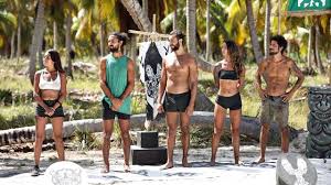 Survivor 2021 1.bölüm izle, survivor 2021 izle, survivor 2021 son bölüm izle, survivor 2021 1.bölüm full izle, survivor 2021 1.bölüm tek parça izle. Survivor Mexico 2021 Estos Son Los 23 Participantes Que Estaran En Reality Heraldo Deportes