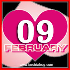 The ratings listed here have been derived and compiled from various sources, including the journal of american academy of dermatology. Animasi Angka Gif 8 9 10 11 12 13 Februari Kochie Frog