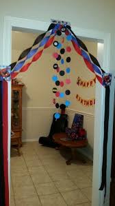 We did not find results for: Diy Spiderman Decorations Visit To Grab An Amazing Super Hero Shirt Now On Sale Spiderman Birthday Party Spiderman Decorations Spiderman Birthday