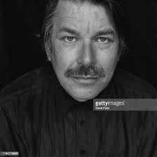 12 Robert Ballagh Stock Photos, High-Res Pictures, and Images