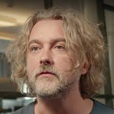 Minecraft Dungeons para Playstation 4, Xbox One e Nintendo Switch (2020)