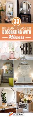 See more ideas about decor, mirror decor, home decor. Mirror Decoration Ideas For Living Room Kobo Guide