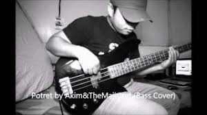 Create and get +5 iq. Potret Chords Chordify