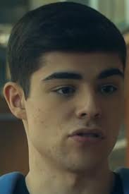 Resultados para "Ignacio"