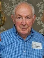 Obituary for Oscar Louis Lasko (Guest book)