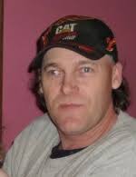 Obituary information for Ricky Slone