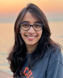 Find Women's Issues Therapists and Psychologists in Redmond, WA