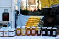 Profile Picture of Andrew's Wildflower Honey | Heritage Foods (@google.com) on Google