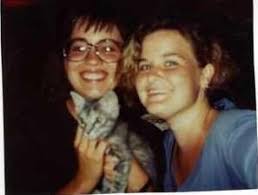 Kristine Boeke Obituary (2008)