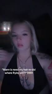 Pov: im her🩷book book boook😘😘 #hairstyle #lubbocktexas #buffalony  #texastech #bookwithme #topnotchstyling #fyp #braider #bestprice