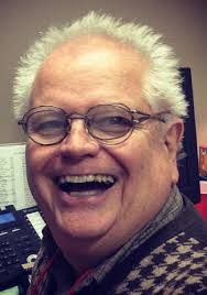 Charles Hamby Obituary (1943