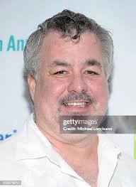 820 Daniel Odonnell Photos & High Res Pictures