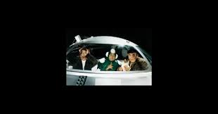 La soupe aux choux en streaming hd gratuit sans illimité, synopsis : La Soupe Aux Choux 1981 Un Film De Jean Girault Premiere Fr News Date De Sortie Critique Bande Annonce Vo Vf Vost Streaming Legal