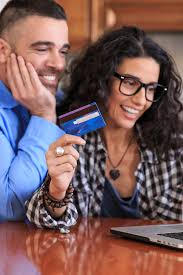 Above Credit Repair Los Angeles counseling team