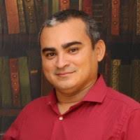 700+ "Alessandro Sousa" profiles