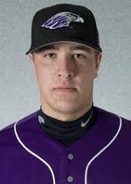 Aaron Leitner's Instagram, Twitter & Facebook