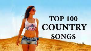 The cadillac three, slow rollin' this ain't no fast & furious soundtrack. Top 100 Country Songs Of 2018 New Country Music Playlist 2018 Best Country 2018 Youtube