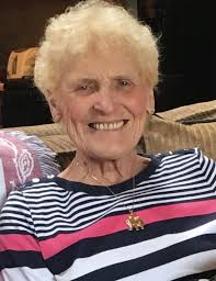 Obituary information for Gail Jesten