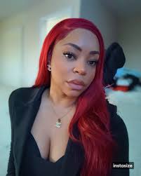 🌹LaLa Edwards🌹