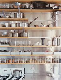 We did not find results for: Tips For Stylishly Stocking That Open Kitchen Shelving