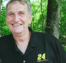 Ernest Drake Obituary